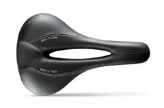 Selle Italia Donna