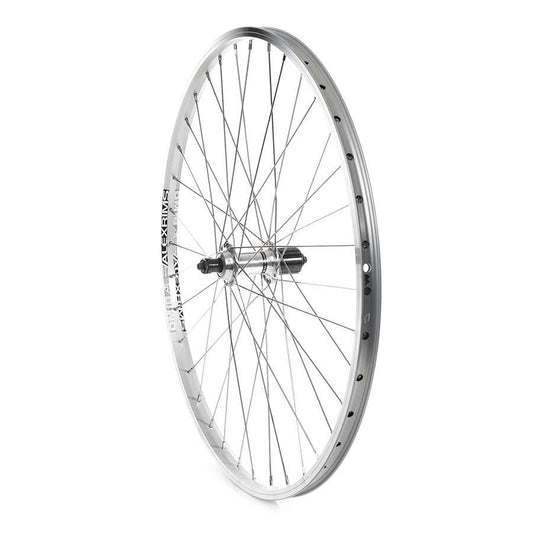 Roue Arriere Wheel Shop 26po Alex | DM-18