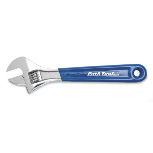 CLE MOLETTE PARK TOOL 12PO PAW-12