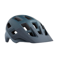 Casque Lazer Coyote Mips
