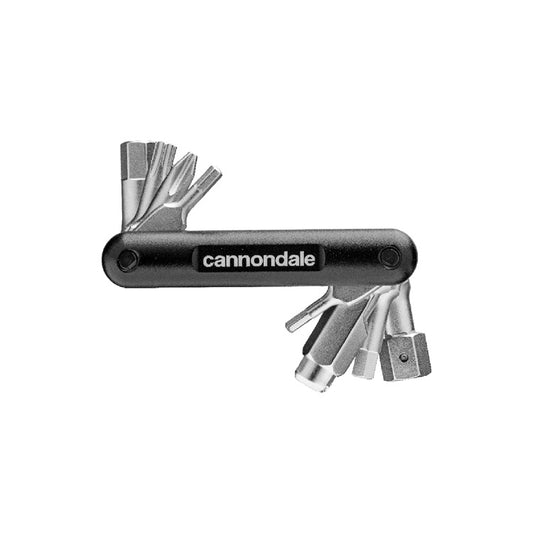 Multi-Outils 10-en-1 Cannondale