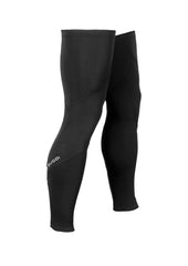 Leg Warmer Sugoi Midzero