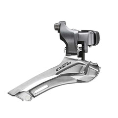 Derailleur Avant Shimano Claris