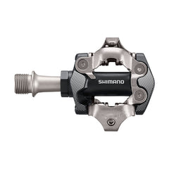 Pedales Shimano XT Race PD-M8100