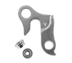 Patte de Derailleur Norco Type G