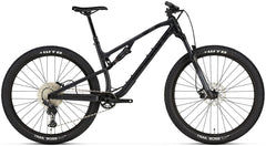 Rocky Mountain Element Alloy 10