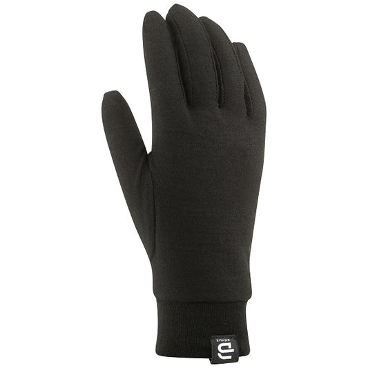 Gants Bjorn Daehlie Wool Lines