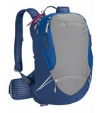 Sac d'Hydratation Vaude Roomy