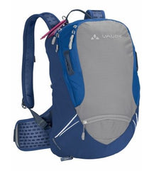 Sac d'Hydratation Vaude Roomy