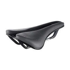 Selle Italia Model X Comfort Plus