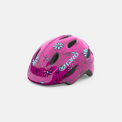 Casque Giro Scamp