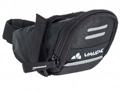 Sac Selle Vaude Race Light