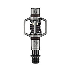 Pedales Crankbrothers Eggbeater 3