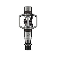 Pedales Crankbrothers Eggbeater 3