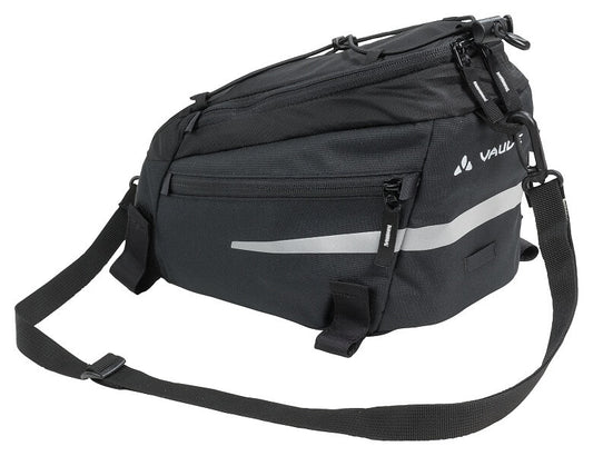 Sac Arriere Vaude Silkroad Sm