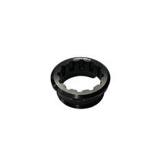 Ecrou de Cassette Shimano CS-M7100