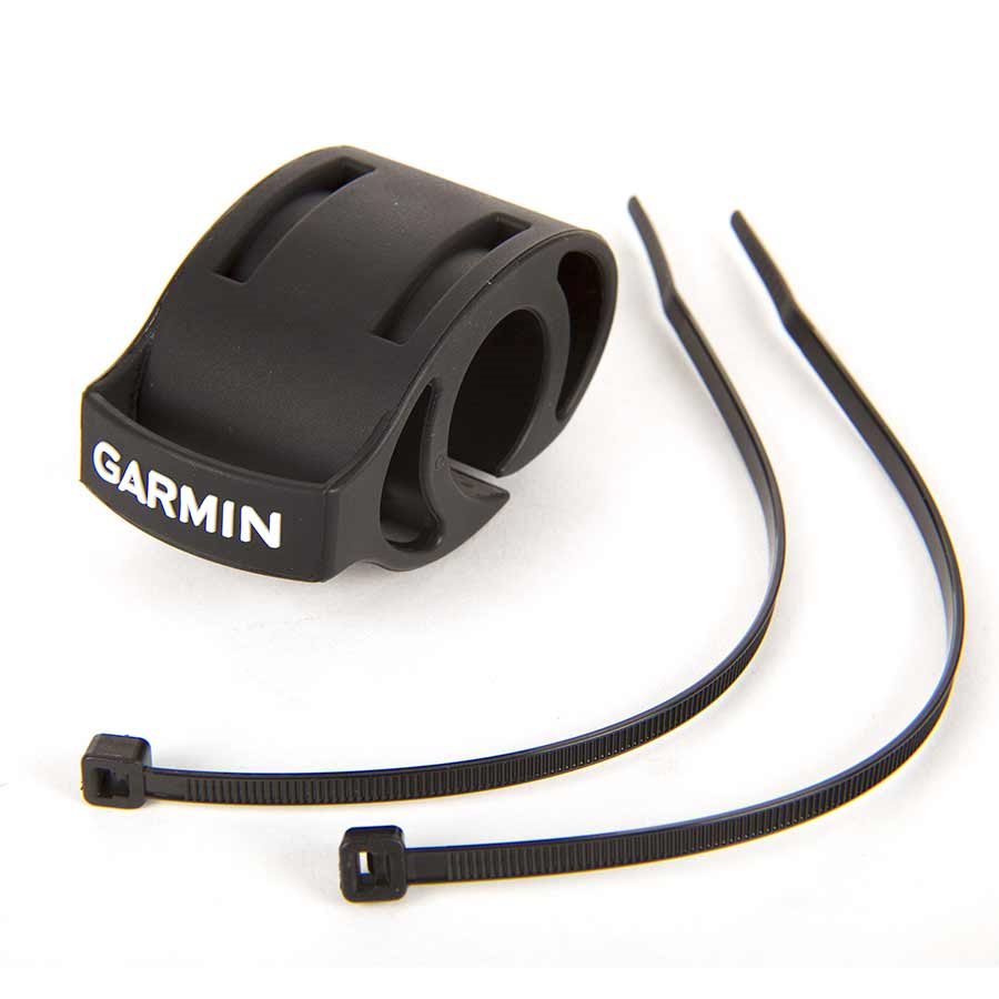 Fixation Garmin pour Montre - GARMIN - Accessoires de velos/Cyclometres