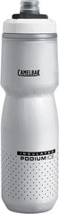 Bidon Camelbak Podium Ice 620ml