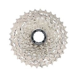 Cassette Shimano CS-HG710 11-36T 12v