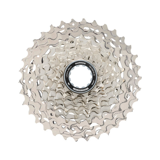 Cassette Shimano 105 CS-HG710 11-36T 12v