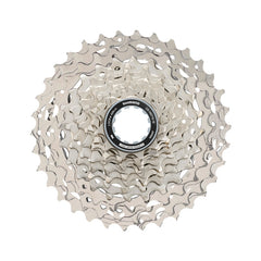 Cassette Shimano 105 CS-HG710 11-36T 12v