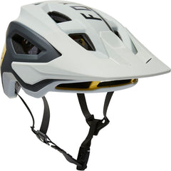 Casque Fox Speedframe Pro Blocked