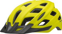 Casque Cannondale Quick CSPC