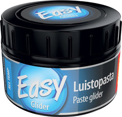 Glide Start Easy Paste 10C/-30C