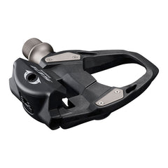 Pedales Shimano 105 PD-R7000