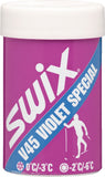 Kick Wax Swix V45 Violet Special -2C/-6C