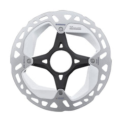 Disque Shimano RT-MT800 Centerlock (Interne)