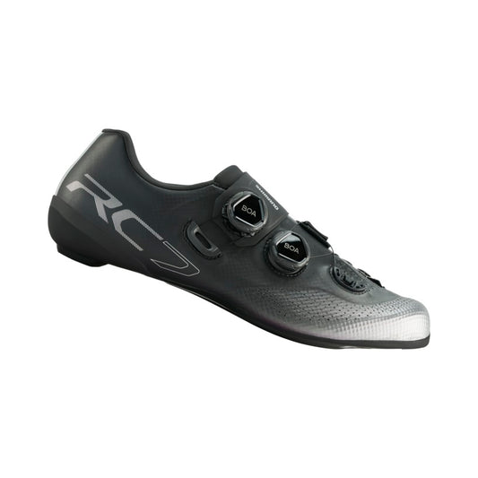 Souliers Shimano SH-RC702 Wide