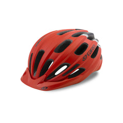 Casque Giro Hale