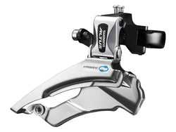 Derailleur Avant Shimano Altus FD-M313