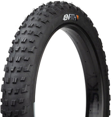 Pneu 45N Vanhelga Tubeless Ready 120tpi