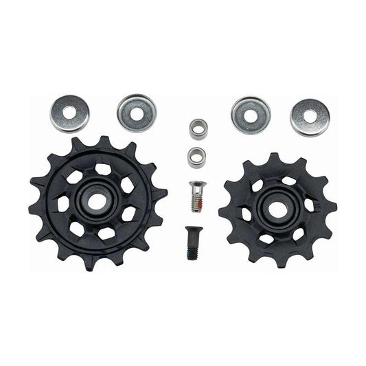 Galets Sram NX Eagle