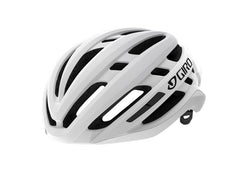 Casque Giro Agilis Mips