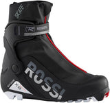 Bottes Rossignol X-8 Skate Femme