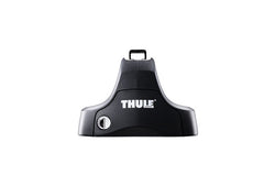 Foot Pack Thule Rapid Traverse