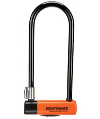 Cadenas Kryptonite Evolution Series 4