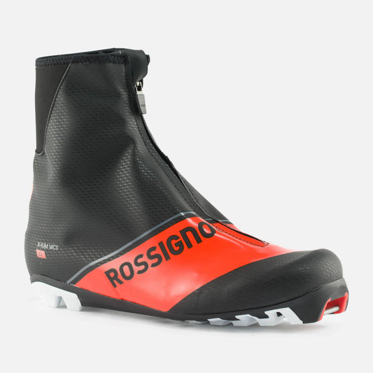 Bottes Rossignol X-Ium W.C.S. Classique