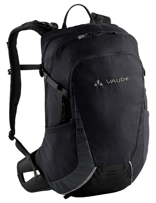 Sac a Dos Vaude Tremalzo 16 Noir