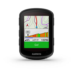 GPS Garmin Edge 540 Solar