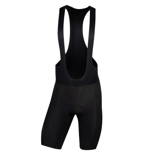 Bib Pearl Izumi Attack