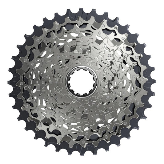 Cassette Sram AXS Force XG-1270 12v