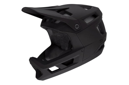 Casque Smith Mainline Mips MT