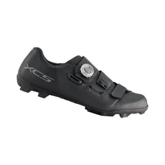 Souliers Shimano SH-XC502 Wide