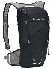 Sac Vaude Uphill 9 LW