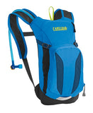 Sac d'Hydratation Camelbak Mini Mule