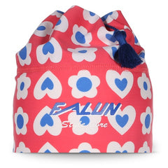 Tuque Falun